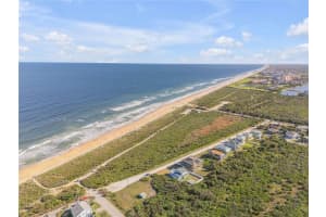 24 OCEAN VISTA LANE, PALM COAST, FL 32137 Sold 07/29/25