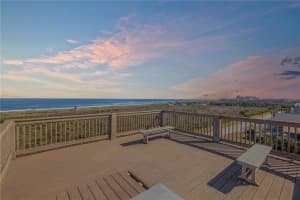 24 OCEAN VISTA LANE, PALM COAST, FL 32137 Sold 07/29/25