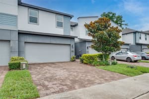 1624 LITTLE WREN LANE, WINTER PARK, FL 32792 Sold 07/22/25