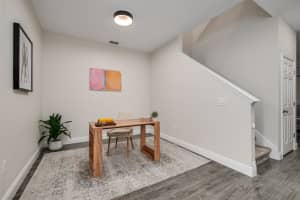 1624 LITTLE WREN LANE, WINTER PARK, FL 32792 Sold 07/22/25