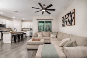 1624 LITTLE WREN LANE, WINTER PARK, FL 32792 Sold 07/22/25