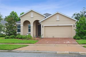 2339 Jernigan Loop, KISSIMMEE