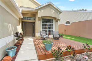 1932 WESTPOINTE CIRCLE, ORLANDO, FL 32835 - MLS#MFRO6315857