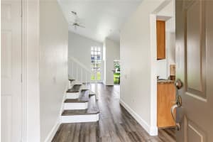 1932 WESTPOINTE CIRCLE, ORLANDO, FL 32835 - MLS#MFRO6315857