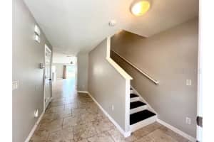 3522 CARUSO PLACE, OVIEDO, FL 32765 - MLS#MFRO6315858
