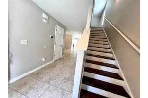 3522 CARUSO PLACE, OVIEDO, FL 32765 - MLS#MFRO6315858
