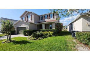 7620 Tangle Rush Dr, GIBSONTON