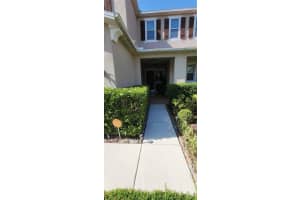 7620 TANGLE RUSH DRIVE, GIBSONTON, FL 33534 - MLS#MFRO6315859