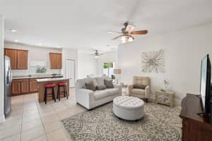 504 KEY HAVEN DRIVE, SANFORD, FL 32771 Sold 08/01/25