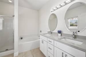 504 KEY HAVEN DRIVE, SANFORD, FL 32771 Sold 08/01/25