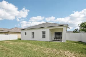 504 KEY HAVEN DRIVE, SANFORD, FL 32771 Sold 08/01/25