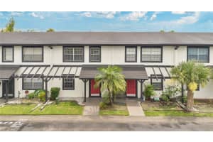 5662 ROYAL PINE BOULEVARD, ORLANDO, FL 32807 Sold 09/03/25