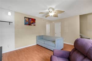 5662 ROYAL PINE BOULEVARD, ORLANDO, FL 32807 Sold 09/03/25