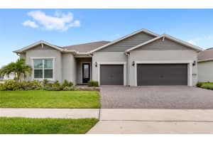 6348 MOSSY OAK ROAD, ST CLOUD, FL 34771 Sold 09/30/25