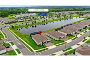 6348 MOSSY OAK ROAD, ST CLOUD, FL 34771 Sold 09/30/25