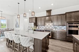 6348 MOSSY OAK ROAD, ST CLOUD, FL 34771 Sold 09/30/25