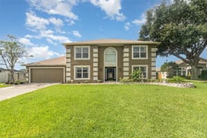 16012 Lanesboro Ct, CLERMONT