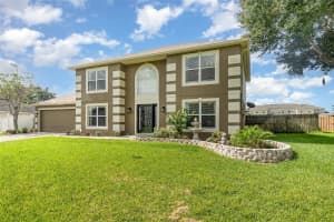 16012 LANESBORO COURT, CLERMONT, FL 34711 - MLS#MFRO6315868