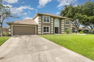 16012 LANESBORO COURT, CLERMONT, FL 34711 - MLS#MFRO6315868