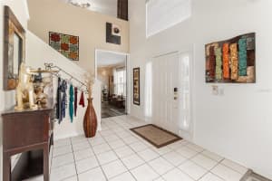 16012 LANESBORO COURT, CLERMONT, FL 34711 - MLS#MFRO6315868