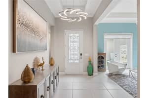 1265 ESTANCIA WOODS LOOP, WINDERMERE, FL 34786 Sold 07/28/25