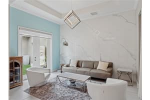 1265 ESTANCIA WOODS LOOP, WINDERMERE, FL 34786 Sold 07/28/25