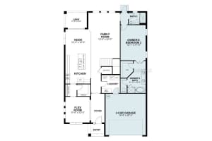 825 RIVER STONE TRAIL, SANFORD, FL 32771 - MLS#MFRO6315873