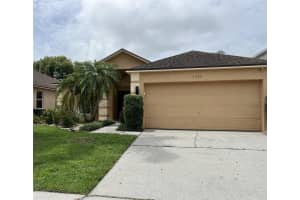 3224 HOLLAND DRIVE, ORLANDO, FL 32825 Sold 07/28/25