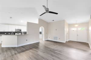 3224 HOLLAND DRIVE, ORLANDO, FL 32825 Sold 07/28/25