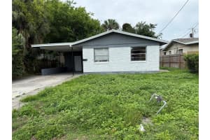 508 S Caroline St, DAYTONA BEACH