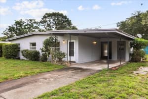 137 LAUREN COURT, FERN PARK, FL 32730 Sold 06/27/25