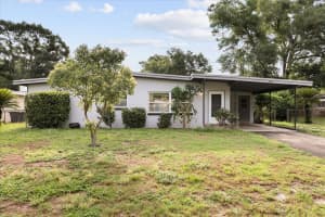 137 LAUREN COURT, FERN PARK, FL 32730 Sold 06/27/25