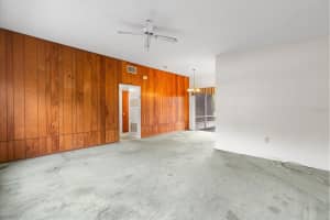 137 LAUREN COURT, FERN PARK, FL 32730 Sold 06/27/25