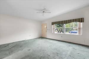 137 LAUREN COURT, FERN PARK, FL 32730 Sold 06/27/25