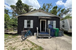 3619 DELEUIL AVENUE, TAMPA, FL 33610 Sold 08/25/25