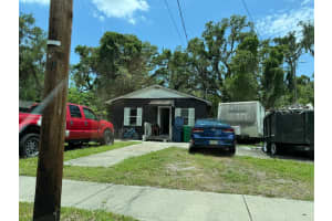 3619 DELEUIL AVENUE, TAMPA, FL 33610 Sold 08/25/25