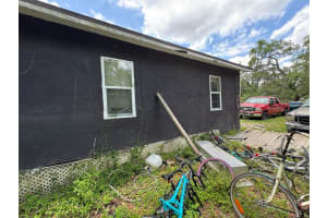 3619 DELEUIL AVENUE, TAMPA, FL 33610 Sold 08/25/25