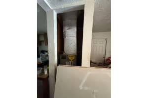 3619 DELEUIL AVENUE, TAMPA, FL 33610 Sold 08/25/25