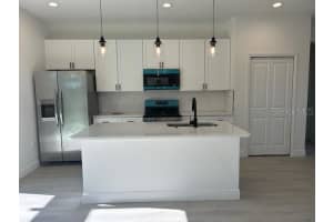 3553 157TH LOOP, OCALA, FL 34473 - MLS#MFRO6315881