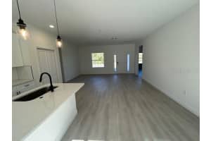 3553 157TH LOOP, OCALA, FL 34473 - MLS#MFRO6315881