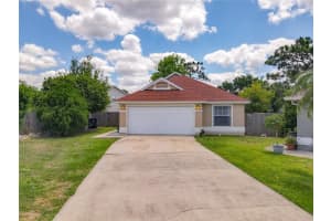 10360 CRYSTAL POINT DRIVE, ORLANDO, FL 32825 - MLS#MFRO6315882