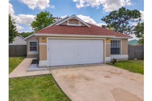 10360 CRYSTAL POINT DRIVE, ORLANDO, FL 32825 - MLS#MFRO6315882