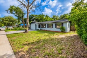 1417 PINE LAKE ROAD, ORLANDO, FL 32808 Sold 09/02/25