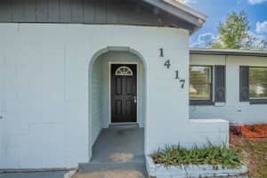 1417 PINE LAKE ROAD, ORLANDO, FL 32808 Sold 09/02/25