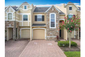 15822 Woodland Spring Ct, ORLANDO