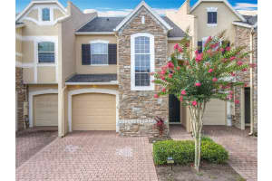 15822 WOODLAND SPRING COURT, ORLANDO, FL 32828 - MLS#MFRO6315886