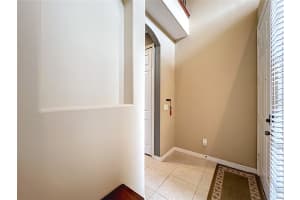 15822 WOODLAND SPRING COURT, ORLANDO, FL 32828 - MLS#MFRO6315886