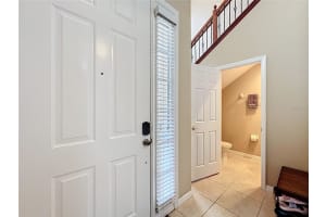 15822 WOODLAND SPRING COURT, ORLANDO, FL 32828 - MLS#MFRO6315886