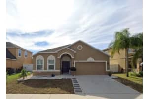 608 Washington Way, HAINES CITY
