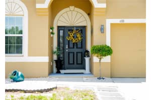 608 WASHINGTON WAY, HAINES CITY, FL 33844 - MLS#MFRO6315889